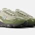 Кросівки NEW BALANCE M1000MEO M1000MEO