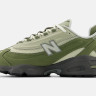 Кросівки NEW BALANCE M1000MEO M1000MEO
