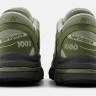 Кросівки NEW BALANCE M1000MEO M1000MEO