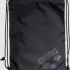 Сумка Arena ONE GO SWIMBAG 10L чорний 46 x 34 x 1 см (010239-100) 010239-100