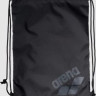 Сумка Arena ONE GO SWIMBAG 10L чорний 46 x 34 x 1 см (010239-100) 010239-100