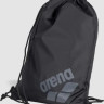 Сумка Arena ONE GO SWIMBAG 10L чорний 46 x 34 x 1 см (010239-100) 010239-100