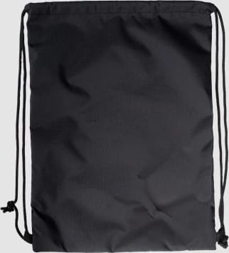 Сумка Arena ONE GO SWIMBAG 10L чорний 46 x 34 x 1 см (010239-100) 010239-100