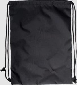 Сумка Arena ONE GO SWIMBAG 10L чорний 46 x 34 x 1 см (010239-100) 010239-100