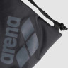 Сумка Arena ONE GO SWIMBAG 10L чорний 46 x 34 x 1 см (010239-100) 010239-100