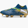Бутси Puma Future 7 Ultimate BNA FG/AG 108079-01