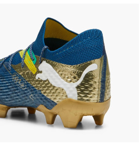 Бутси Puma Future 7 Ultimate BNA FG/AG 108079-01