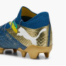 Бутси Puma Future 7 Ultimate BNA FG/AG 108079-01