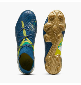 Бутси Puma Future 7 Ultimate BNA FG/AG 108079-01