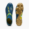 Бутси Puma Future 7 Ultimate BNA FG/AG 108079-01