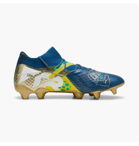 Бутси Puma Future 7 Ultimate BNA FG/AG 108079-01