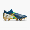 Бутси Puma Future 7 Ultimate BNA FG/AG 108079-01
