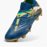 Бутси Puma Future 7 Ultimate BNA FG/AG 108079-01