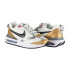 Кросівки Nike W AIR MAX DAWN SE DJ6209-100