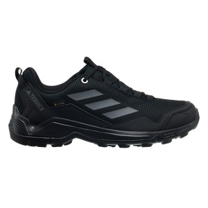 Кросівки Adidas Terrex Eastrail Gtx M (ID7845) ID7845