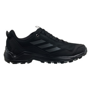 Кросівки Adidas Terrex Eastrail Gtx M (ID7845) ID7845