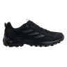 Кросівки Adidas Terrex Eastrail Gtx M (ID7845) ID7845