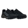 Кросівки Adidas Terrex Eastrail Gtx M (ID7845) ID7845