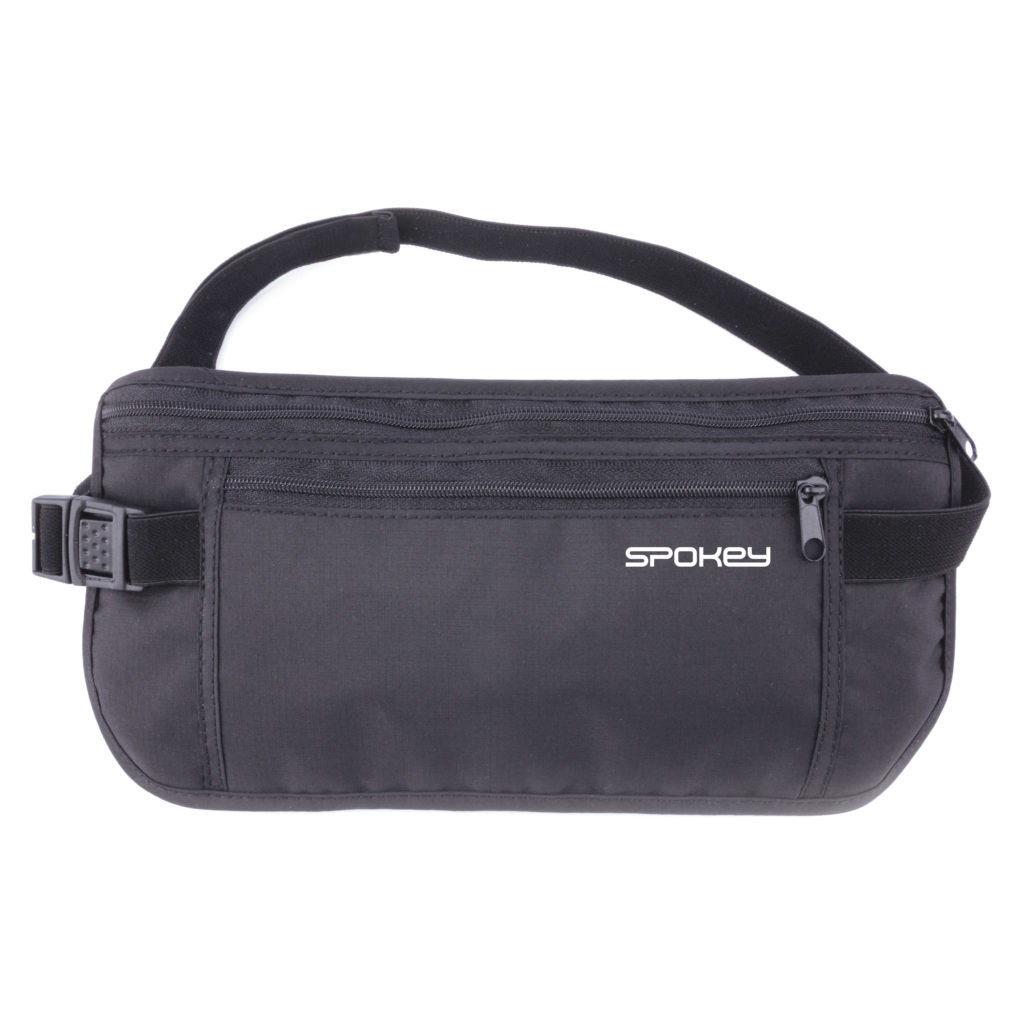 Гаманець Spokey Intercity 839576