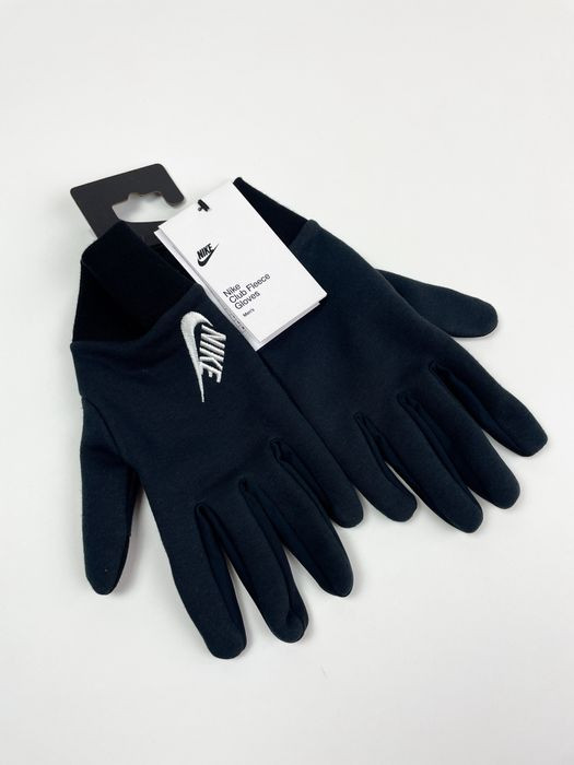 Рукавиці Nike Football Vapor Jet Gloves RN#129862