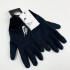 Рукавиці Nike Football Vapor Jet Gloves RN#129862