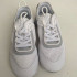 Кросівки Nike RT LIVE (PS) (Клас А) CW1621-101-R