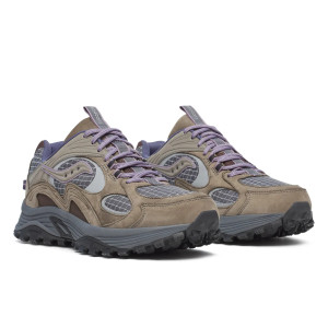 Кросівки Saucony GRID AURA X S70924-1