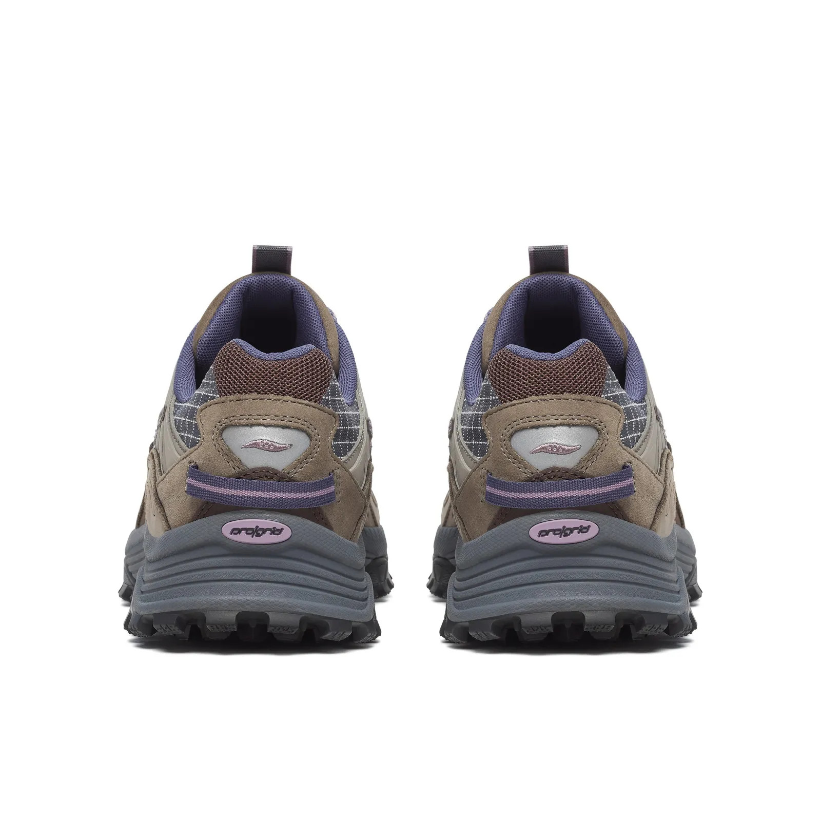 Кросівки Saucony GRID AURA X S70924-1