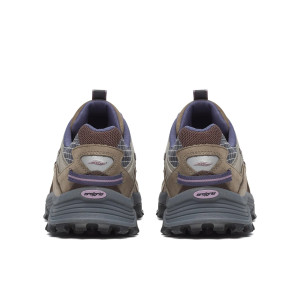 Кросівки Saucony GRID AURA X S70924-1