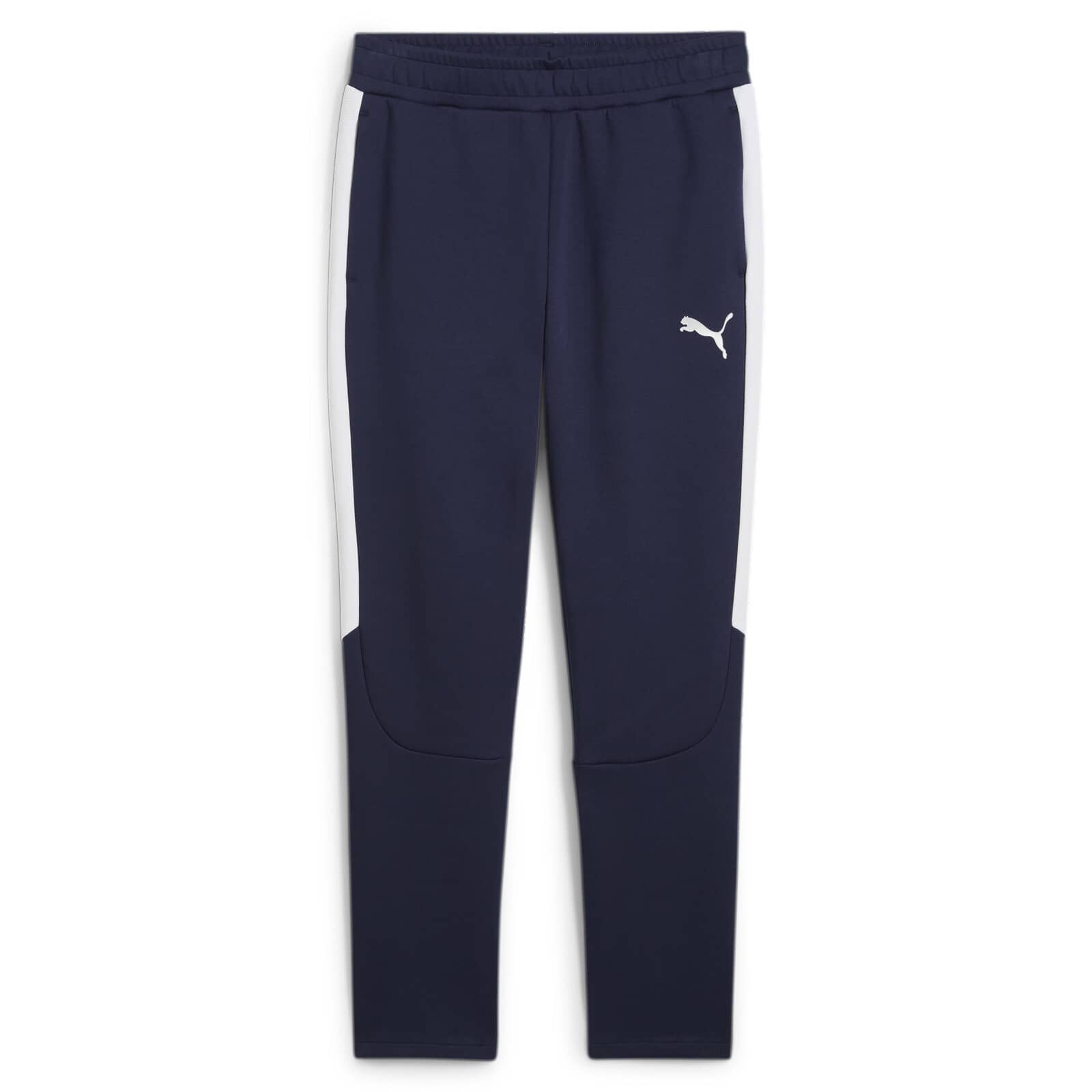 Штани teamEVOSTRIPE Pants 659948-06