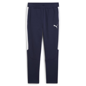 Штани teamEVOSTRIPE Pants 659948-06