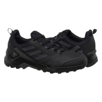 Кросівки Adidas Eastrail 2.0 Hiking Shoes (S24010) S24010