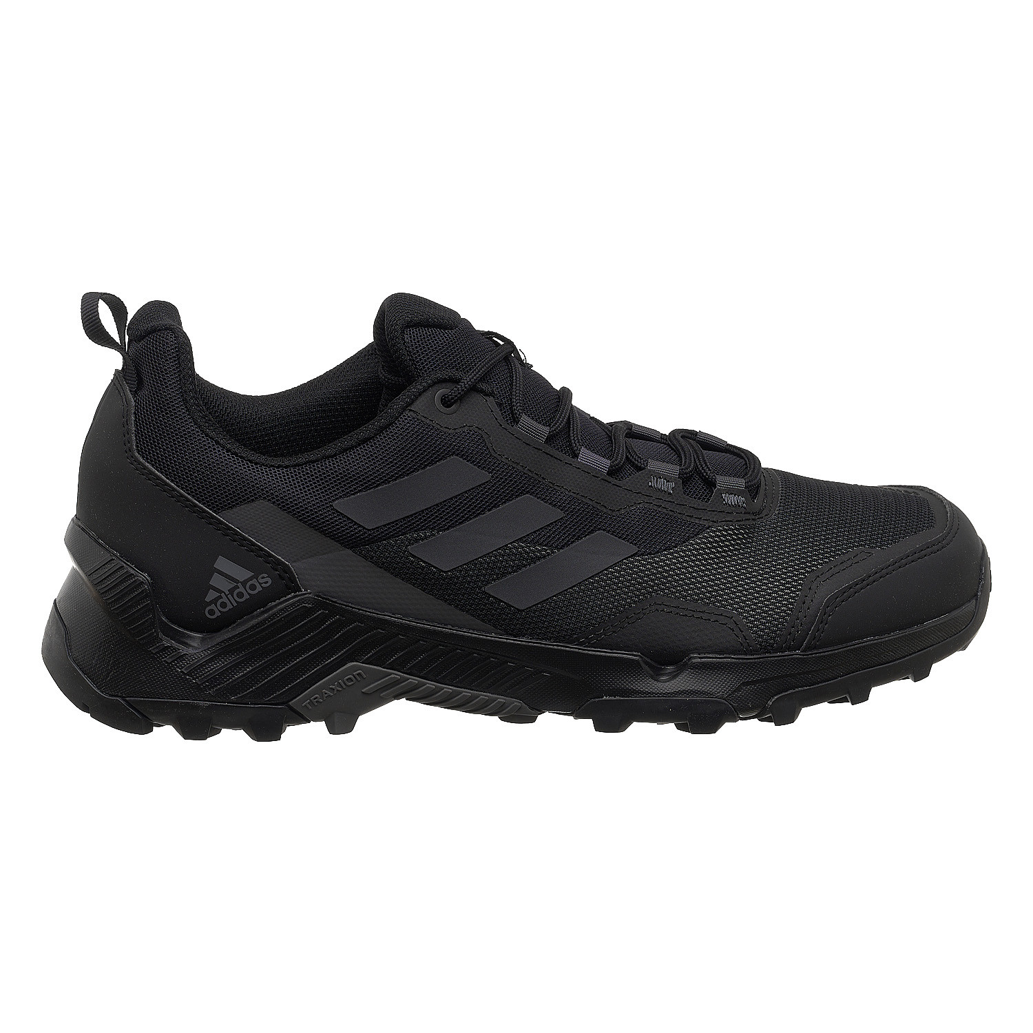 Кросівки Adidas Eastrail 2.0 Hiking Shoes (S24010) S24010