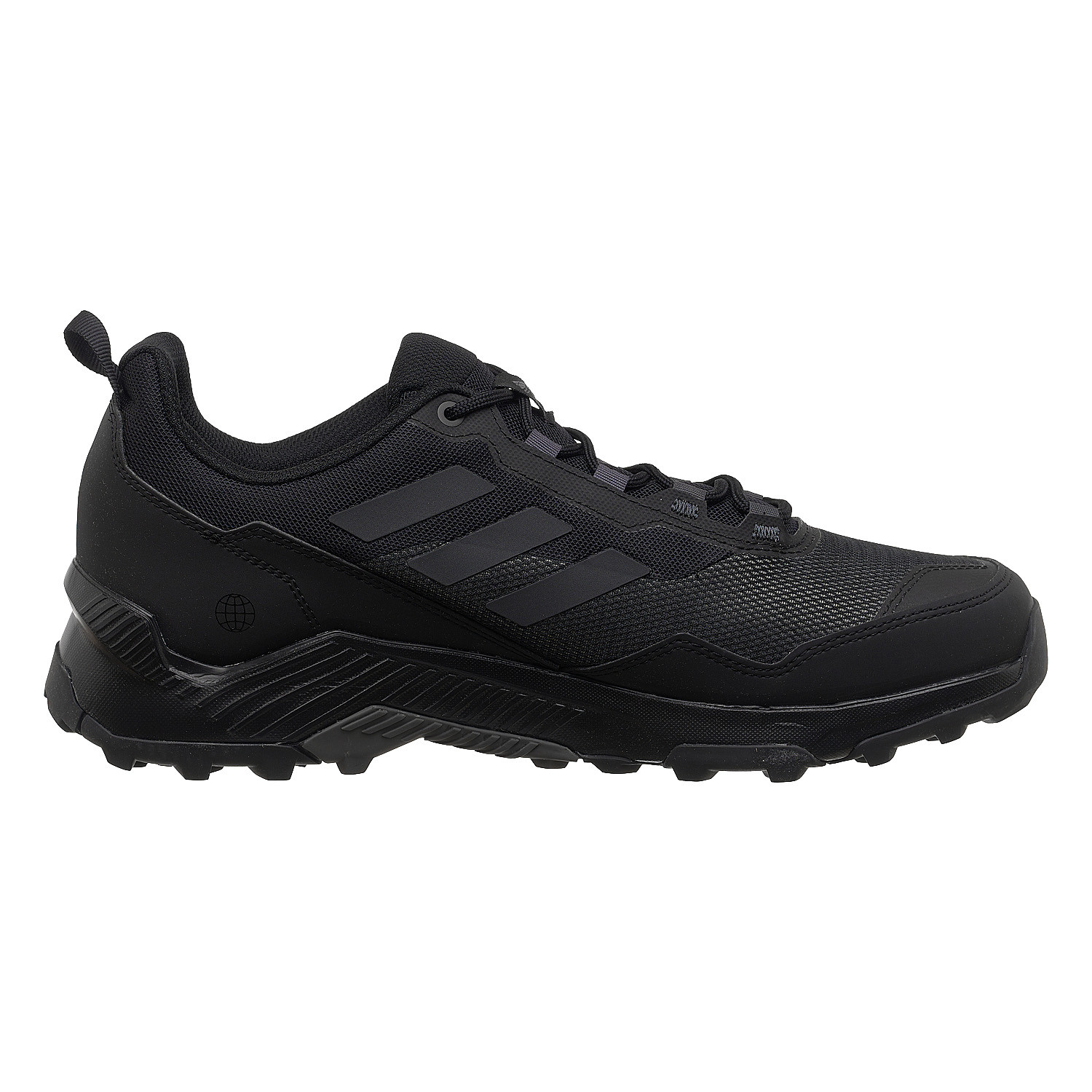 Кросівки Adidas Eastrail 2.0 Hiking Shoes (S24010) S24010