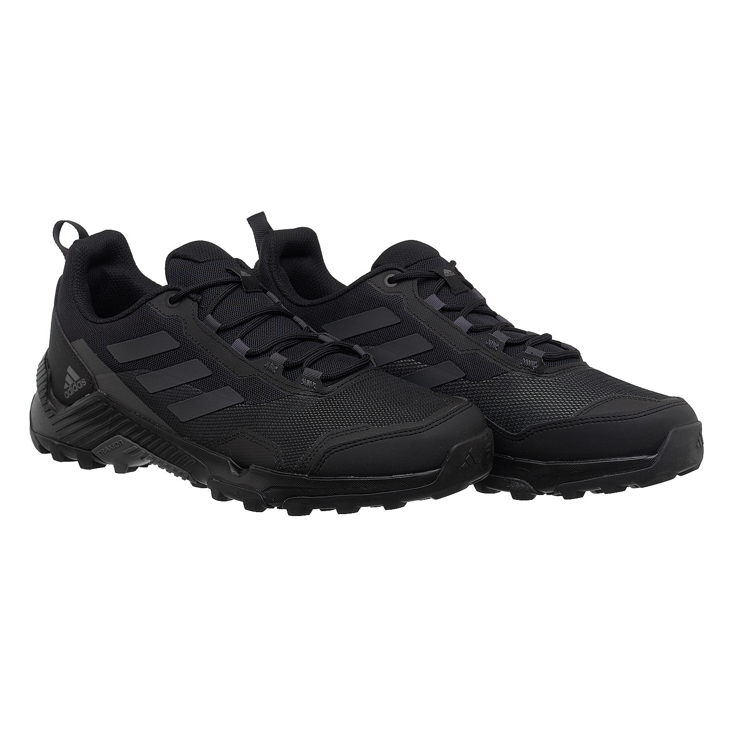 Кросівки Adidas Eastrail 2.0 Hiking Shoes (S24010) S24010