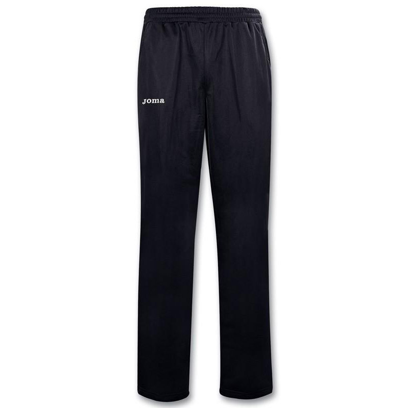 Штани Joma 8005P12.10 8005P12.10