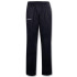Штани Joma 8005P12.10 8005P12.10