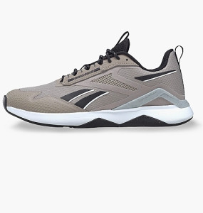 Кросівки жіночі Reebok Nano Flex Adventure TR GY9782