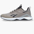Кросівки жіночі Reebok Nano Flex Adventure TR GY9782