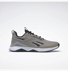 Кросівки жіночі Reebok Nano Flex Adventure TR GY9782