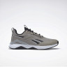 Кросівки жіночі Reebok Nano Flex Adventure TR GY9782