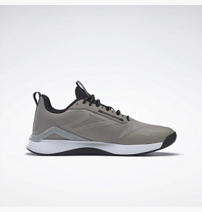 Кросівки жіночі Reebok Nano Flex Adventure TR GY9782