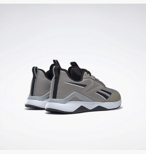 Кросівки жіночі Reebok Nano Flex Adventure TR GY9782