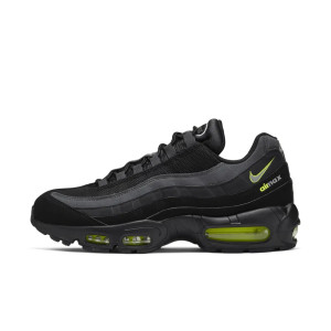 Кросівки Nike Air Max 95 CV1635-002