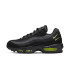 Кросівки Nike Air Max 95 CV1635-002