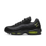 Кросівки Nike Air Max 95 CV1635-002