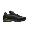 Кросівки Nike Air Max 95 CV1635-002