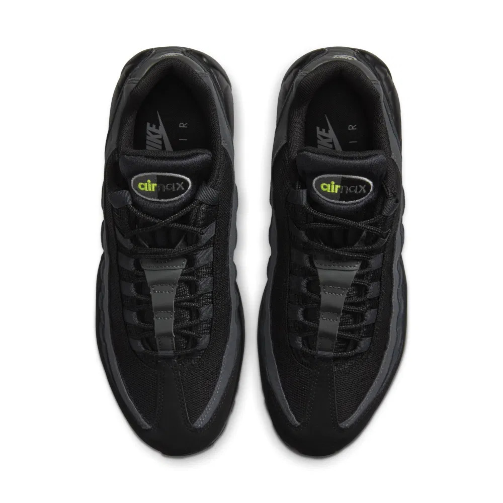 Кросівки Nike Air Max 95 CV1635-002