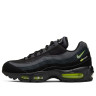 Кросівки Nike Air Max 95 CV1635-002