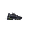 Кросівки Nike Air Max 95 CV1635-002